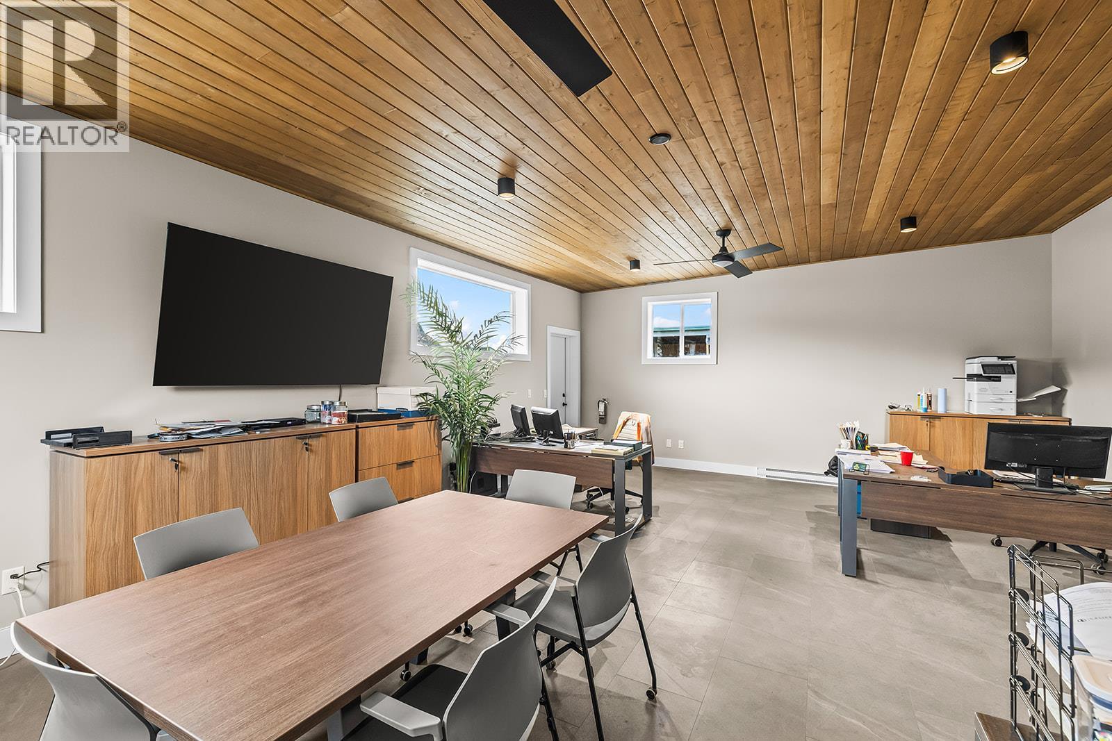 1304, 1320, 1334 Industrial Road, West Kelowna, BC