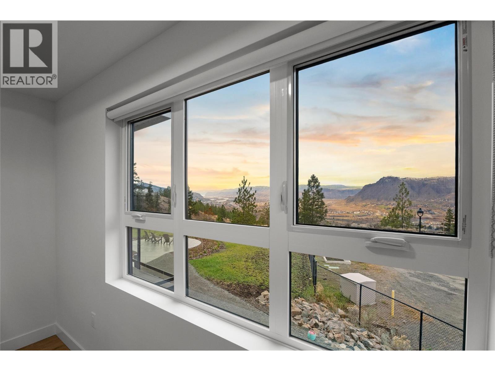 1844 Qu'Appelle Boulevard Unit# 107, Kamloops, BC - Photo Showing Other Room