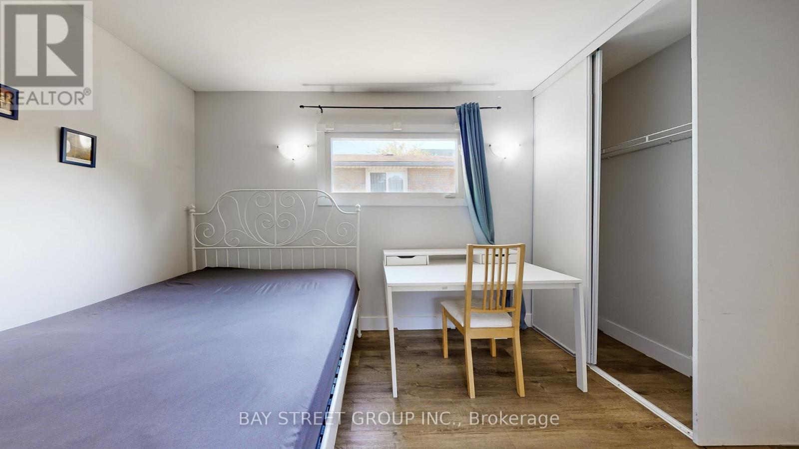 24 Empire Street, London East, ON - Indoor