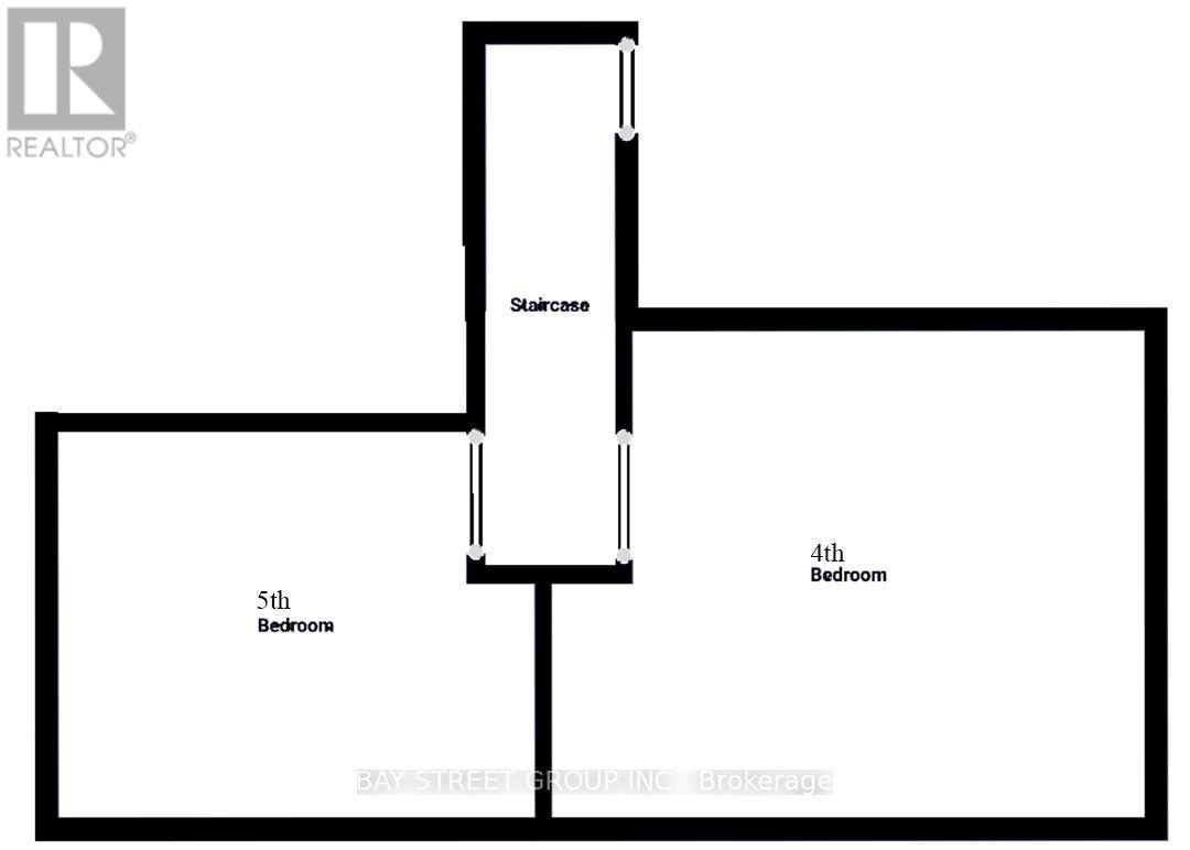 24 Empire Street, London East, ON - Other