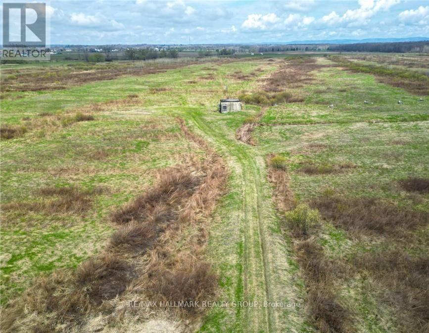 3310 Dunrobin Road, Ottawa, ON