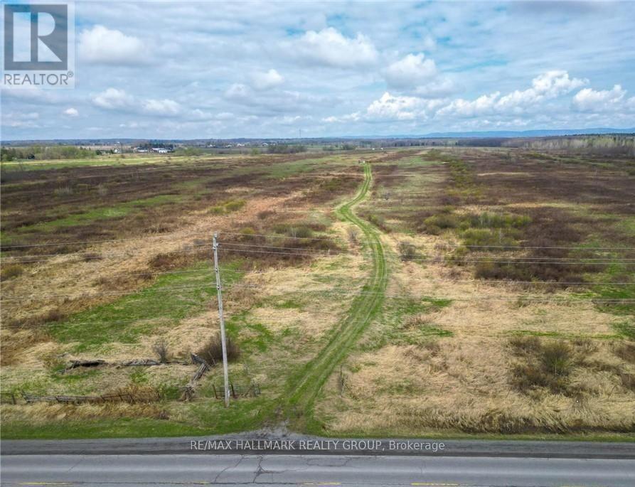 3310 Dunrobin Road, Ottawa, ON