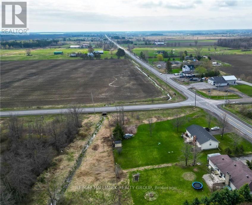 3310 Dunrobin Road, Ottawa, ON