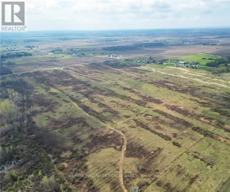 3310 Dunrobin Road, Ottawa, ON