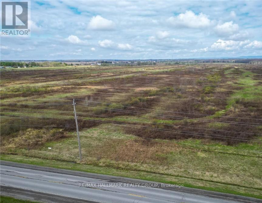 3310 Dunrobin Road, Ottawa, ON