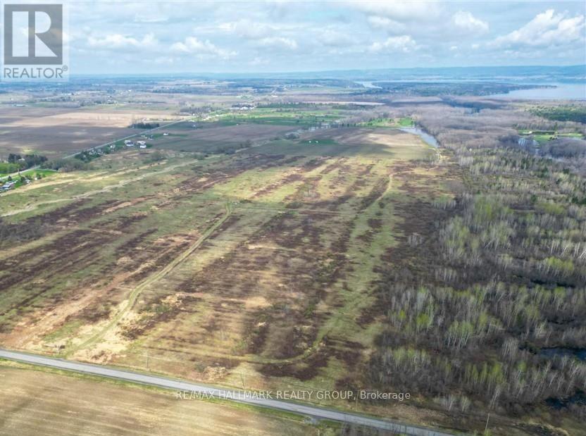 3310 Dunrobin Road, Ottawa, ON