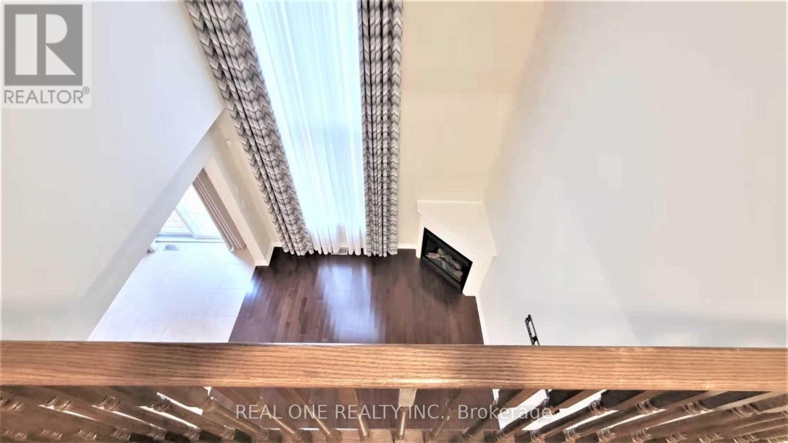 2495 Felhaber Crescent, Oakville, ON - Indoor Photo Showing Other Room