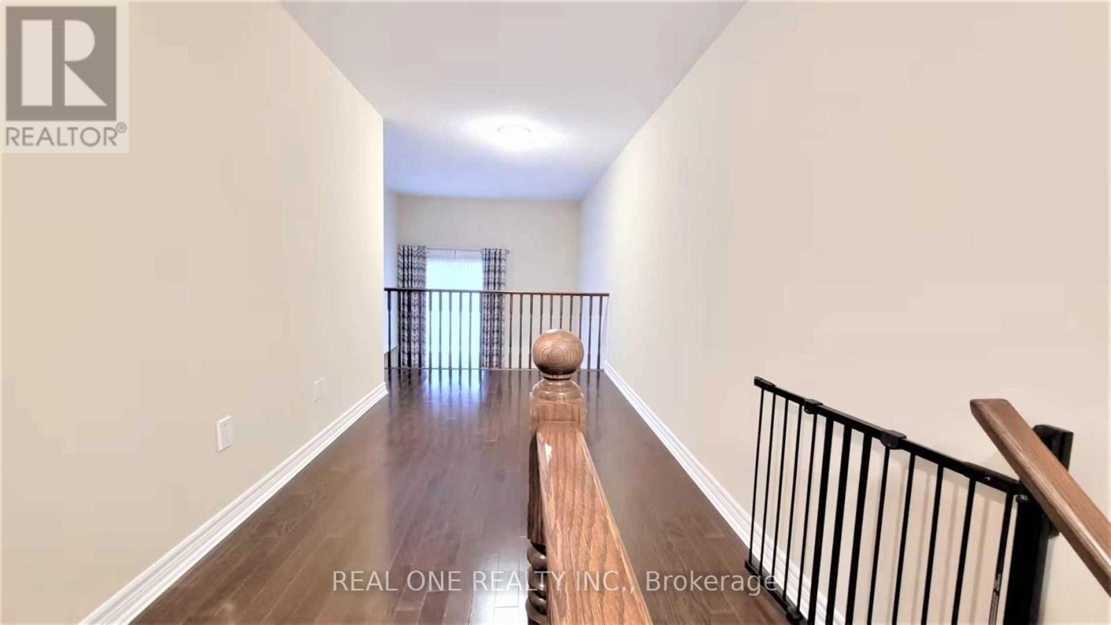 2495 Felhaber Crescent, Oakville, ON - Indoor Photo Showing Other Room