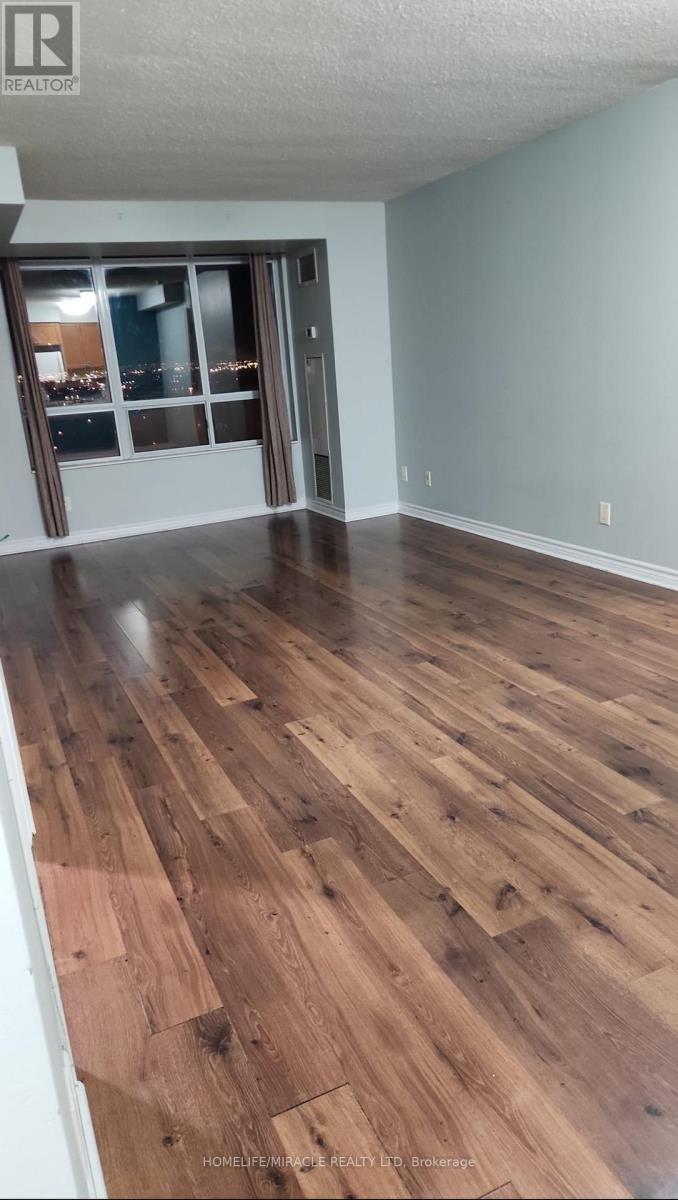 1624 - 700 Humberwood Boulevard, Toronto, ON - Indoor Photo Showing Other Room