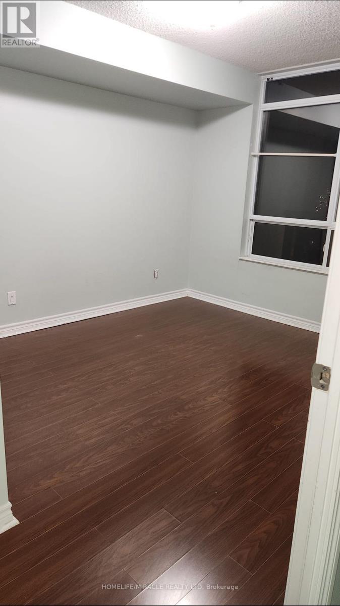 1624 - 700 Humberwood Boulevard, Toronto, ON - Indoor Photo Showing Other Room