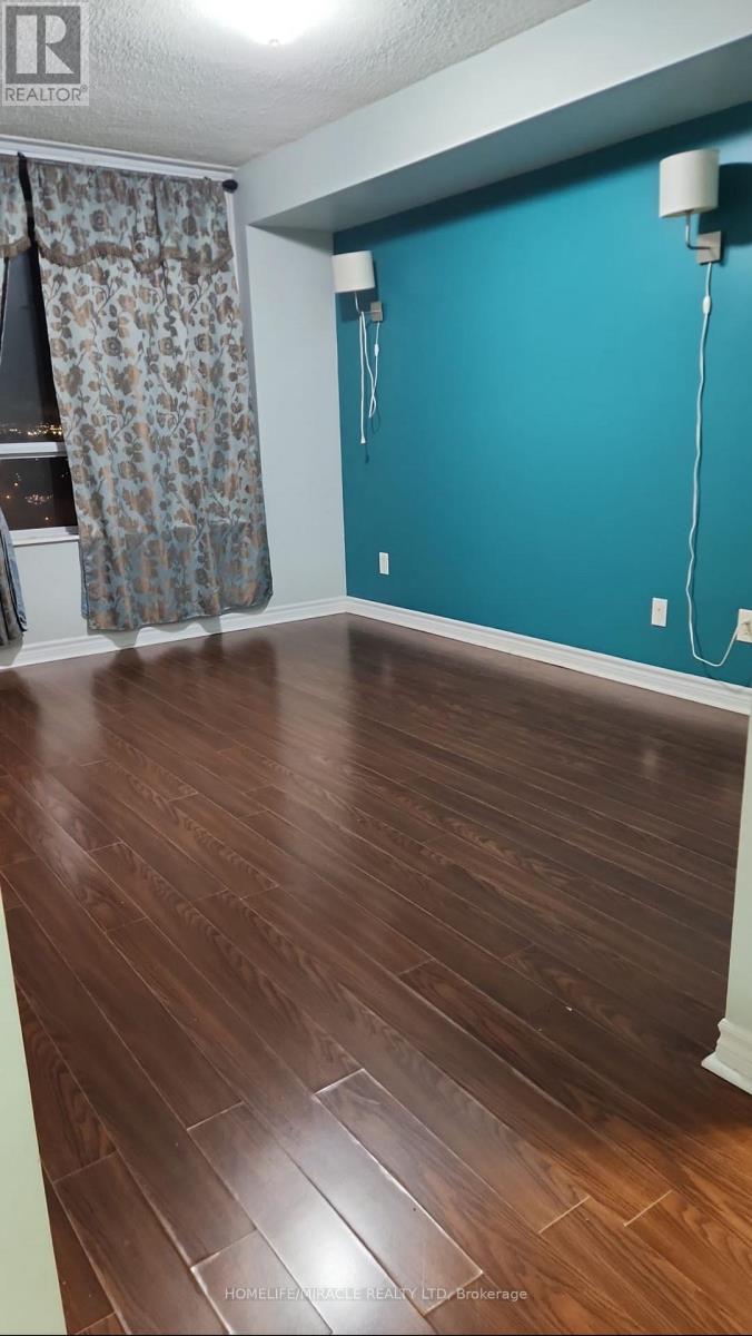 1624 - 700 Humberwood Boulevard, Toronto, ON - Indoor Photo Showing Other Room