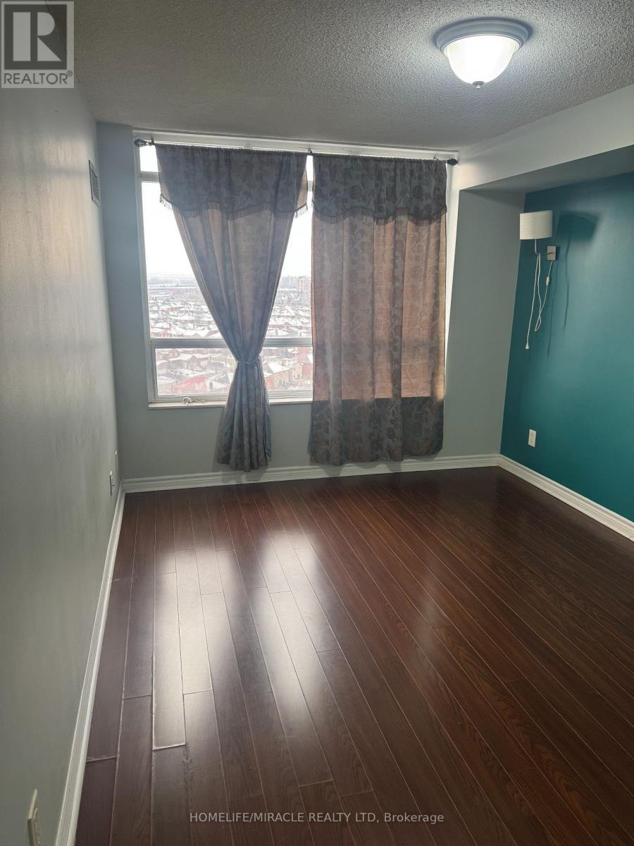 1624 - 700 Humberwood Boulevard, Toronto, ON - Indoor Photo Showing Other Room