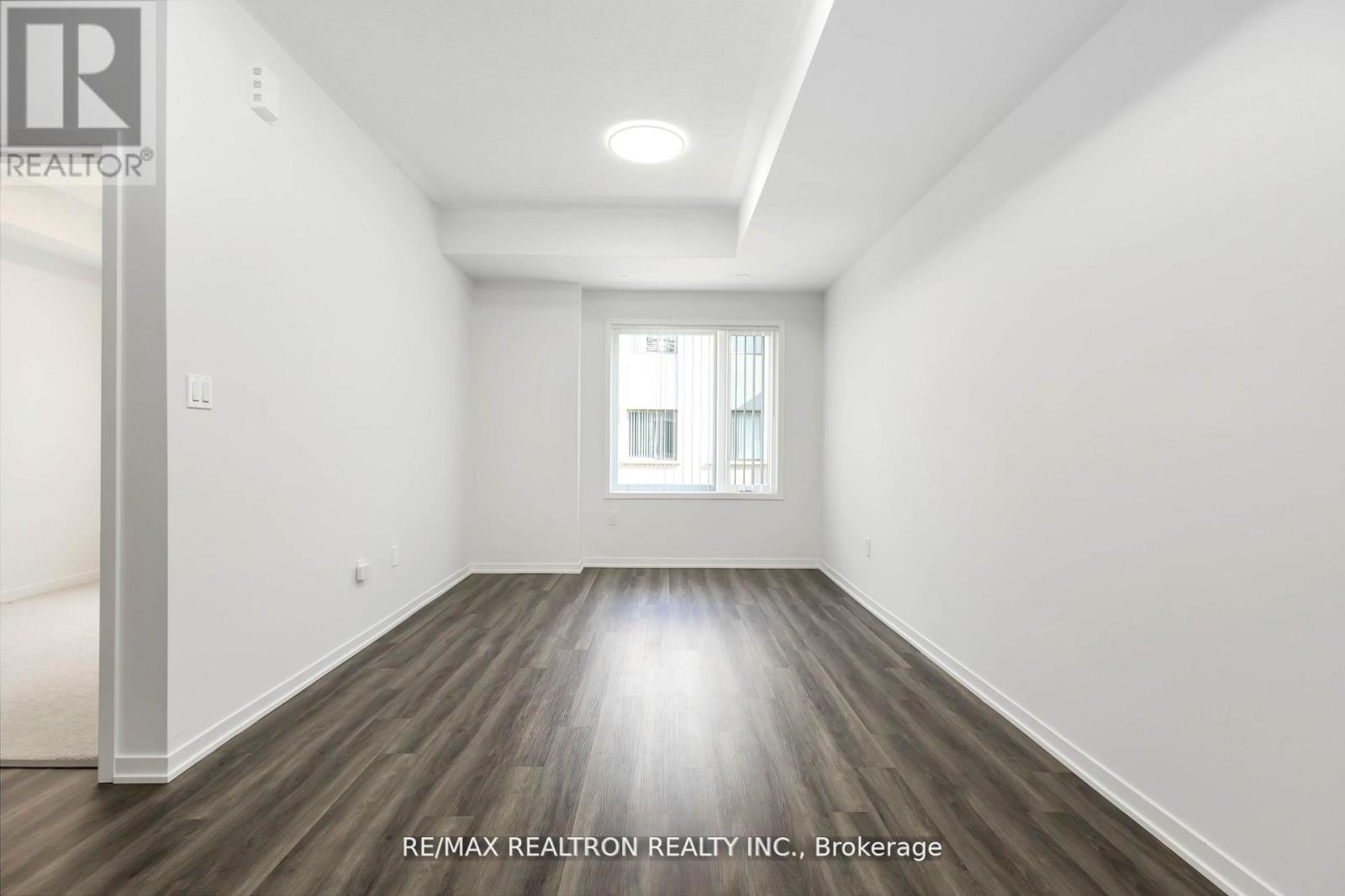 89 - 20 William Jackson Way, Toronto, ON - Indoor Photo Showing Other Room