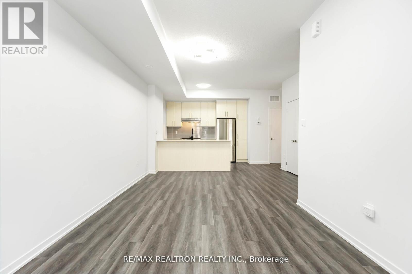 89 - 20 William Jackson Way, Toronto, ON - Indoor