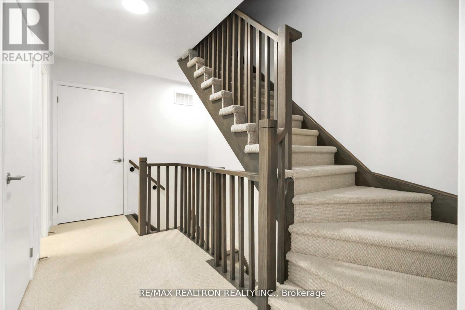 89 - 20 William Jackson Way, Toronto, ON - Indoor Photo Showing Other Room