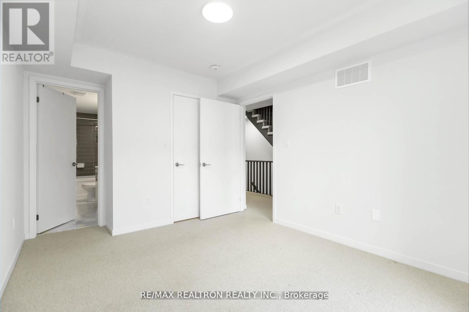 89 - 20 William Jackson Way, Toronto, ON - Indoor Photo Showing Other Room