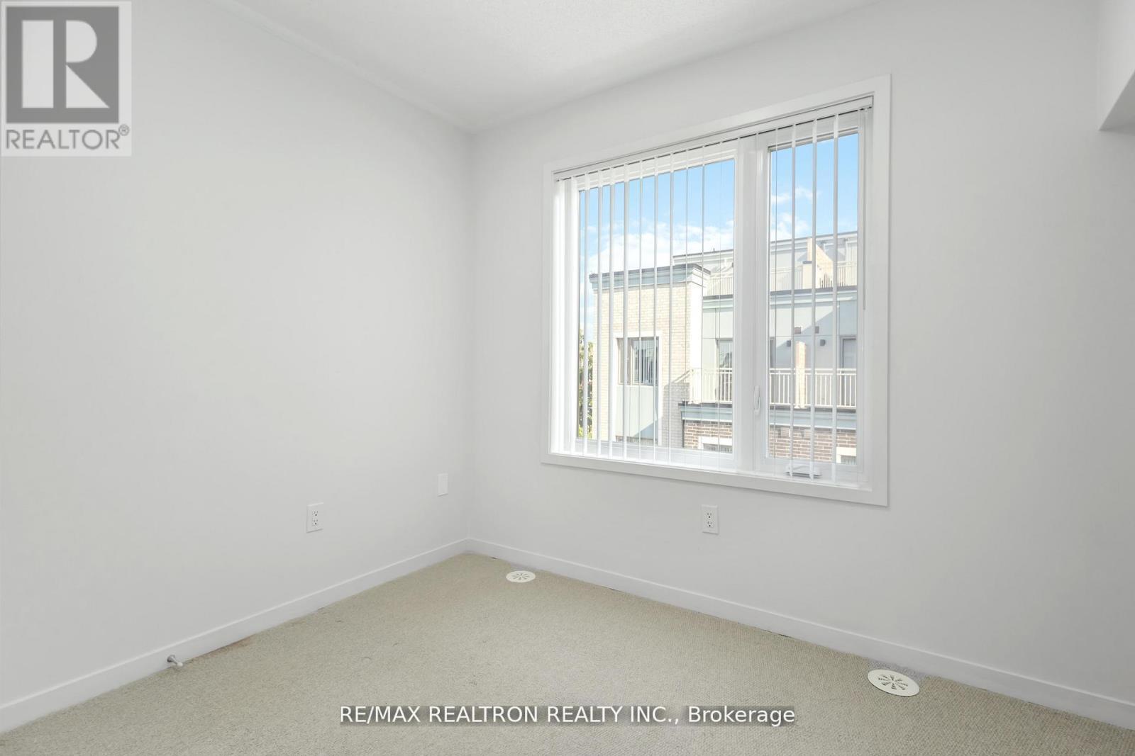 89 - 20 William Jackson Way, Toronto, ON - Indoor Photo Showing Other Room