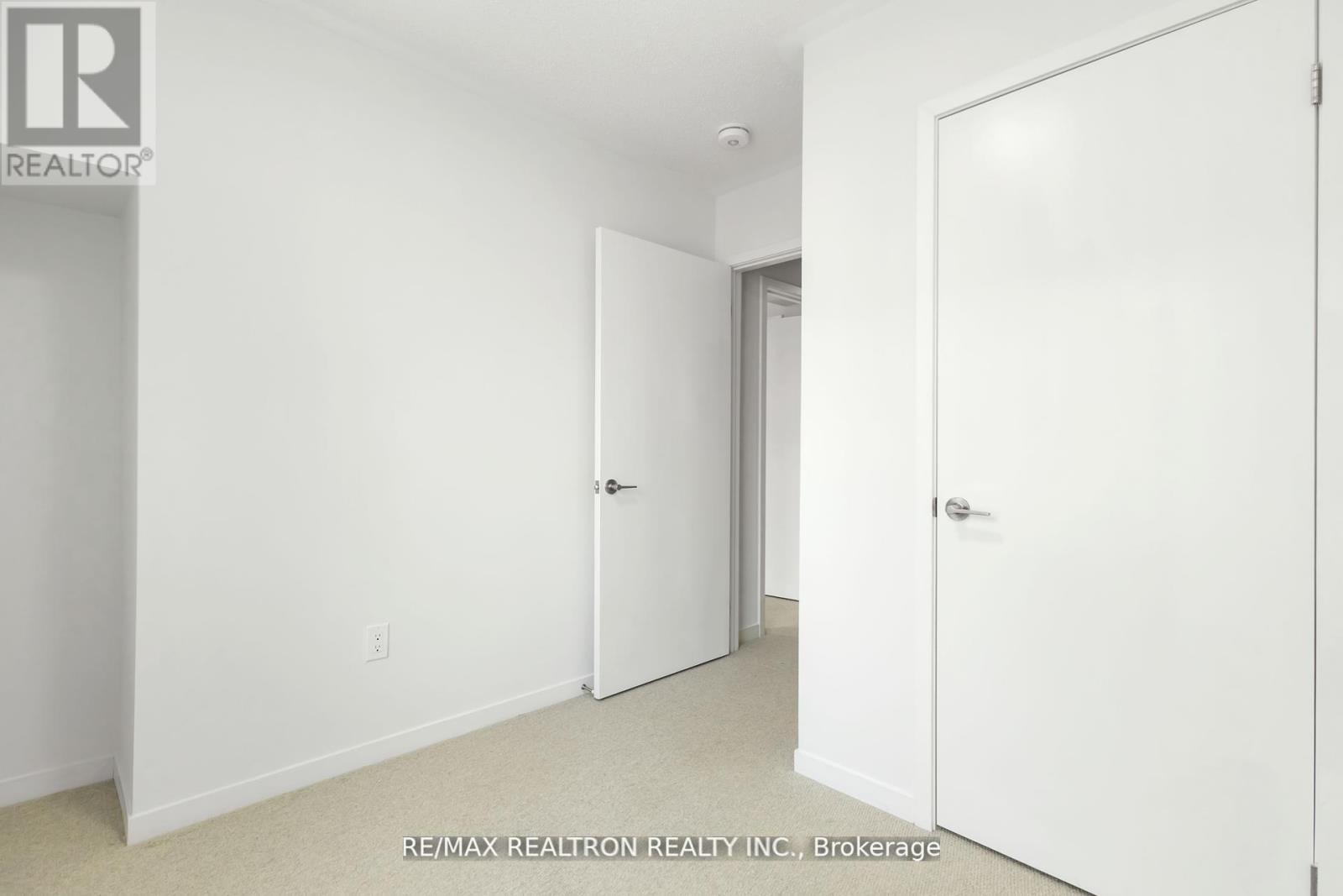 89 - 20 William Jackson Way, Toronto, ON - Indoor Photo Showing Other Room