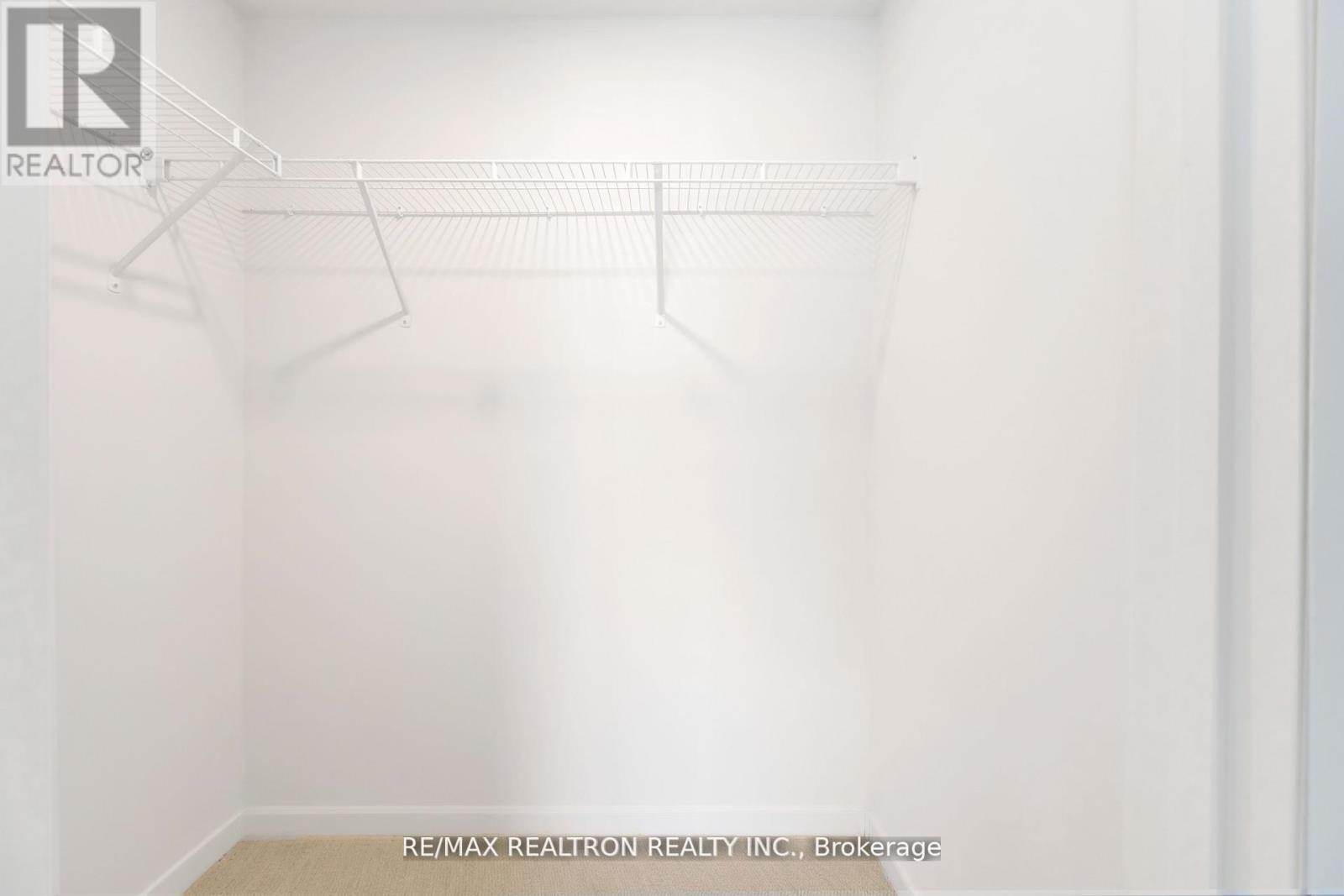 89 - 20 William Jackson Way, Toronto, ON - Indoor With Storage