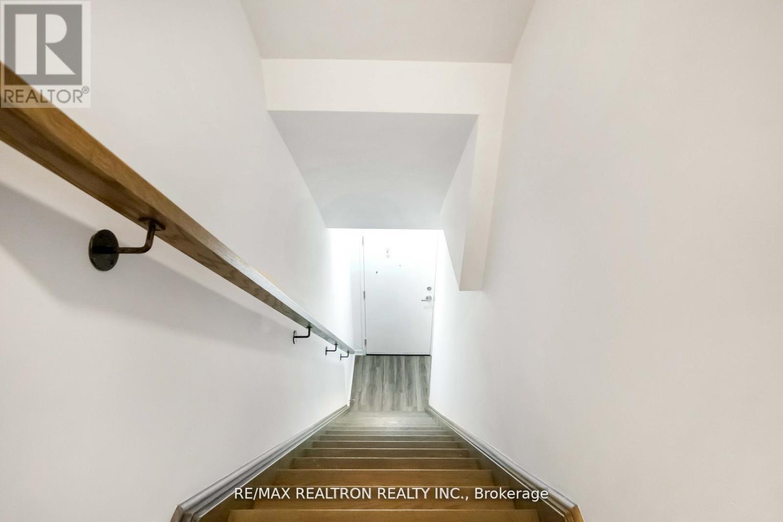 89 - 20 William Jackson Way, Toronto, ON - Indoor Photo Showing Other Room