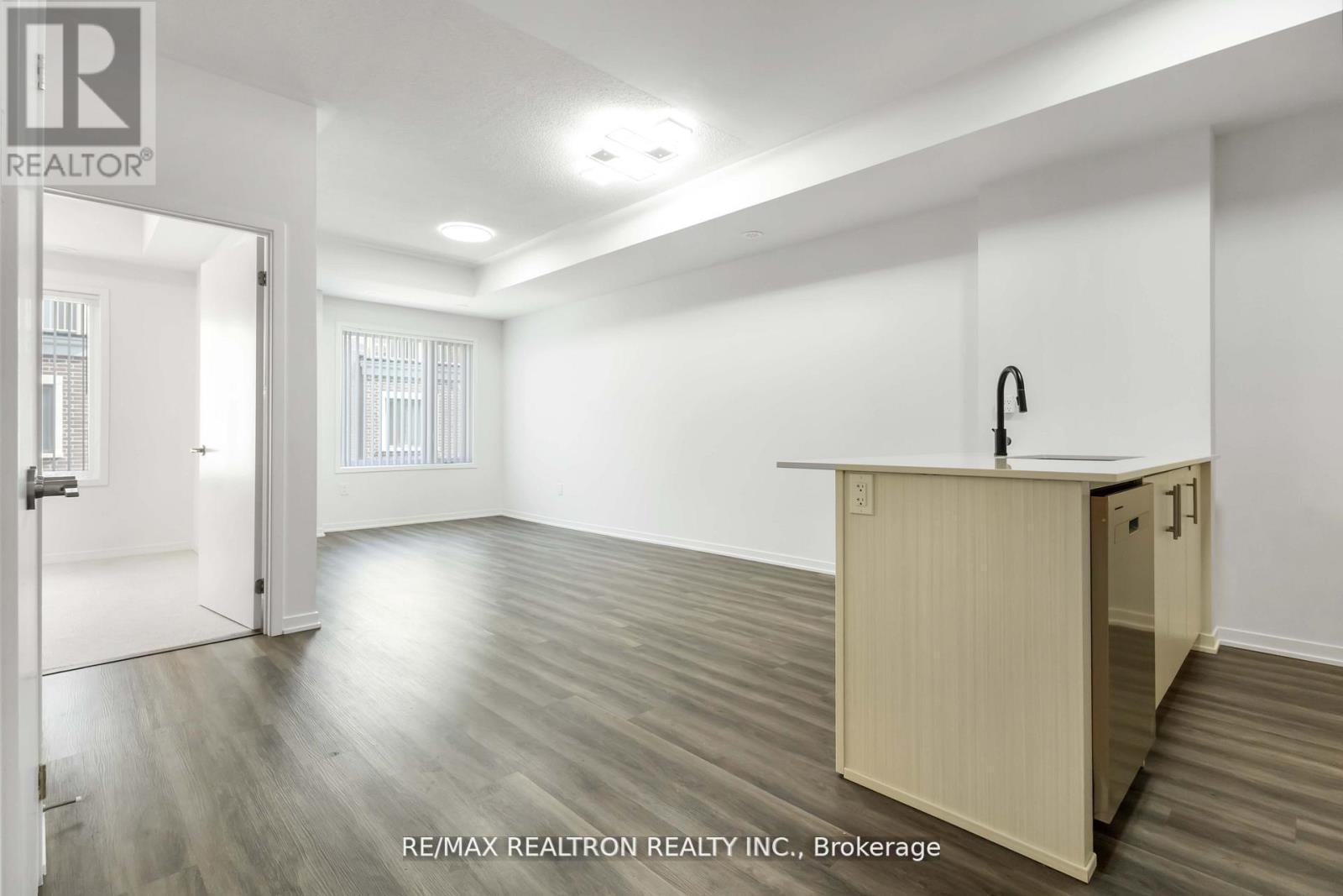 89 - 20 William Jackson Way, Toronto, ON - Indoor Photo Showing Other Room