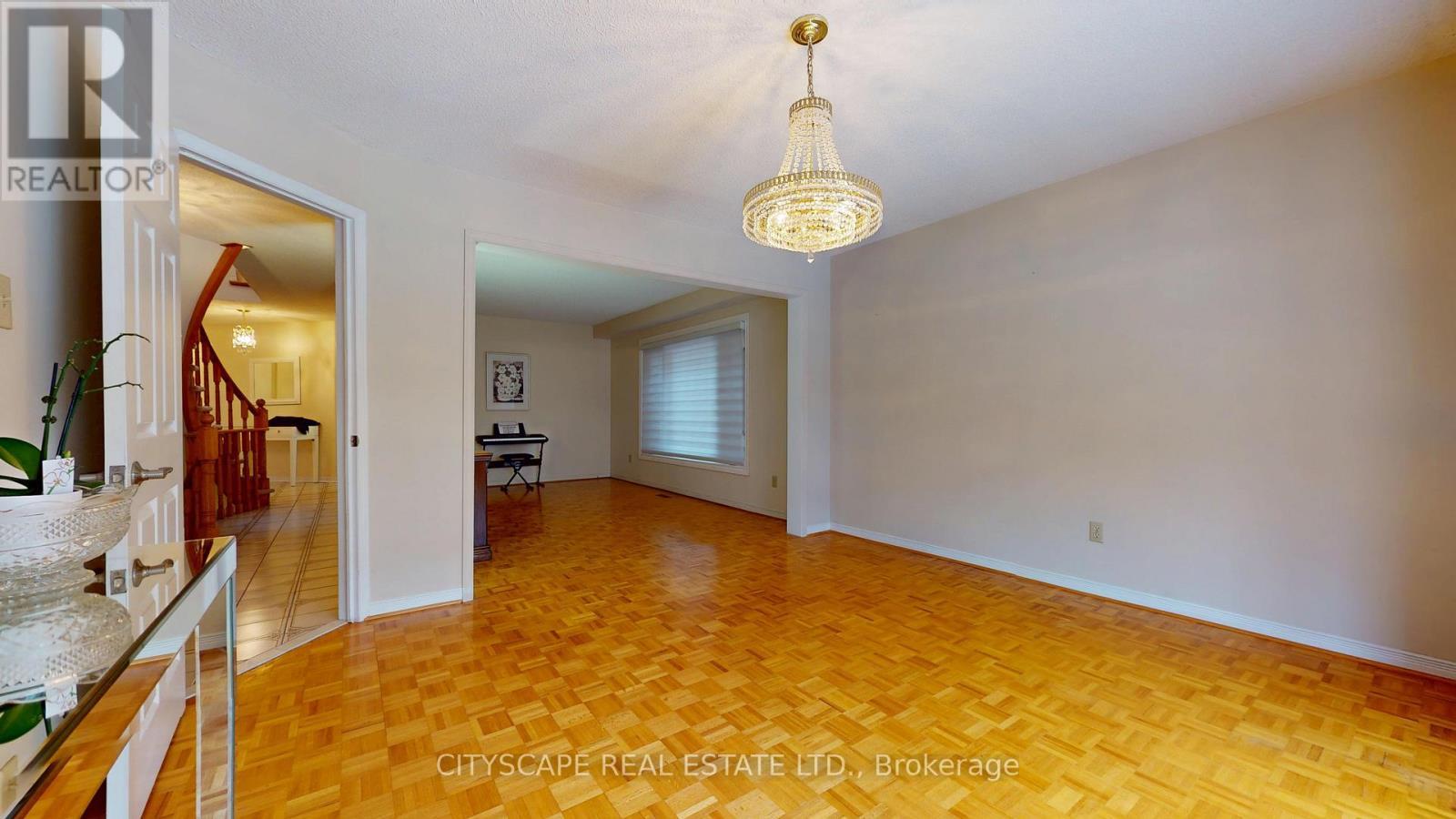 67 Brickstone Circle, Vaughan, ON - Indoor Photo Showing Other Room