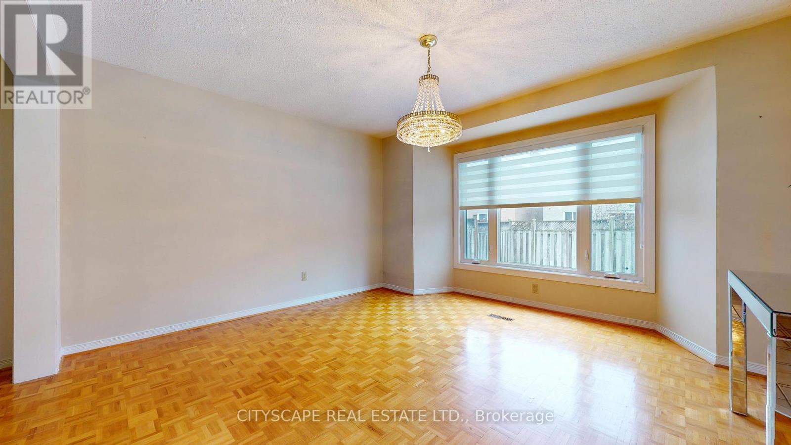 67 Brickstone Circle, Vaughan, ON - Indoor Photo Showing Other Room