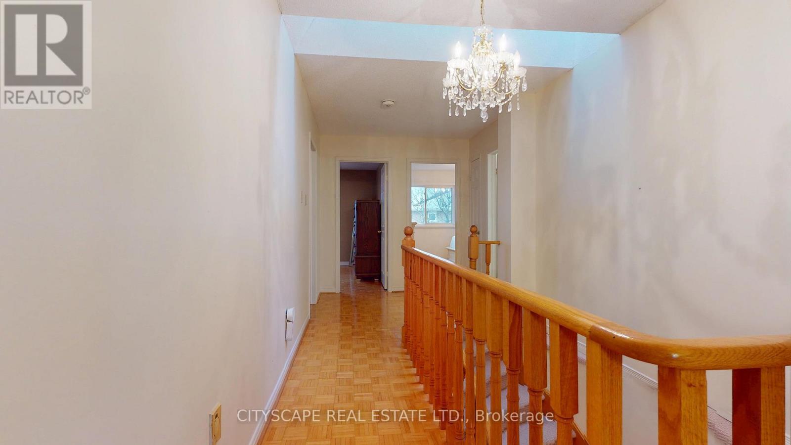 67 Brickstone Circle, Vaughan, ON - Indoor Photo Showing Other Room