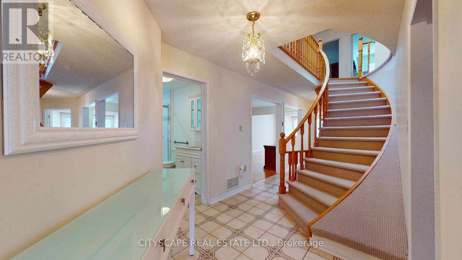 67 Brickstone Circle, Vaughan, ON - Indoor Photo Showing Other Room