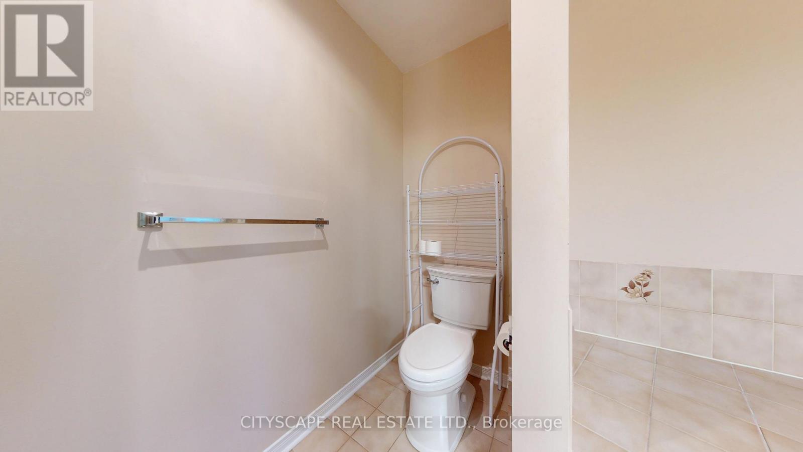 67 Brickstone Circle, Vaughan, ON - Indoor Photo Showing Bathroom