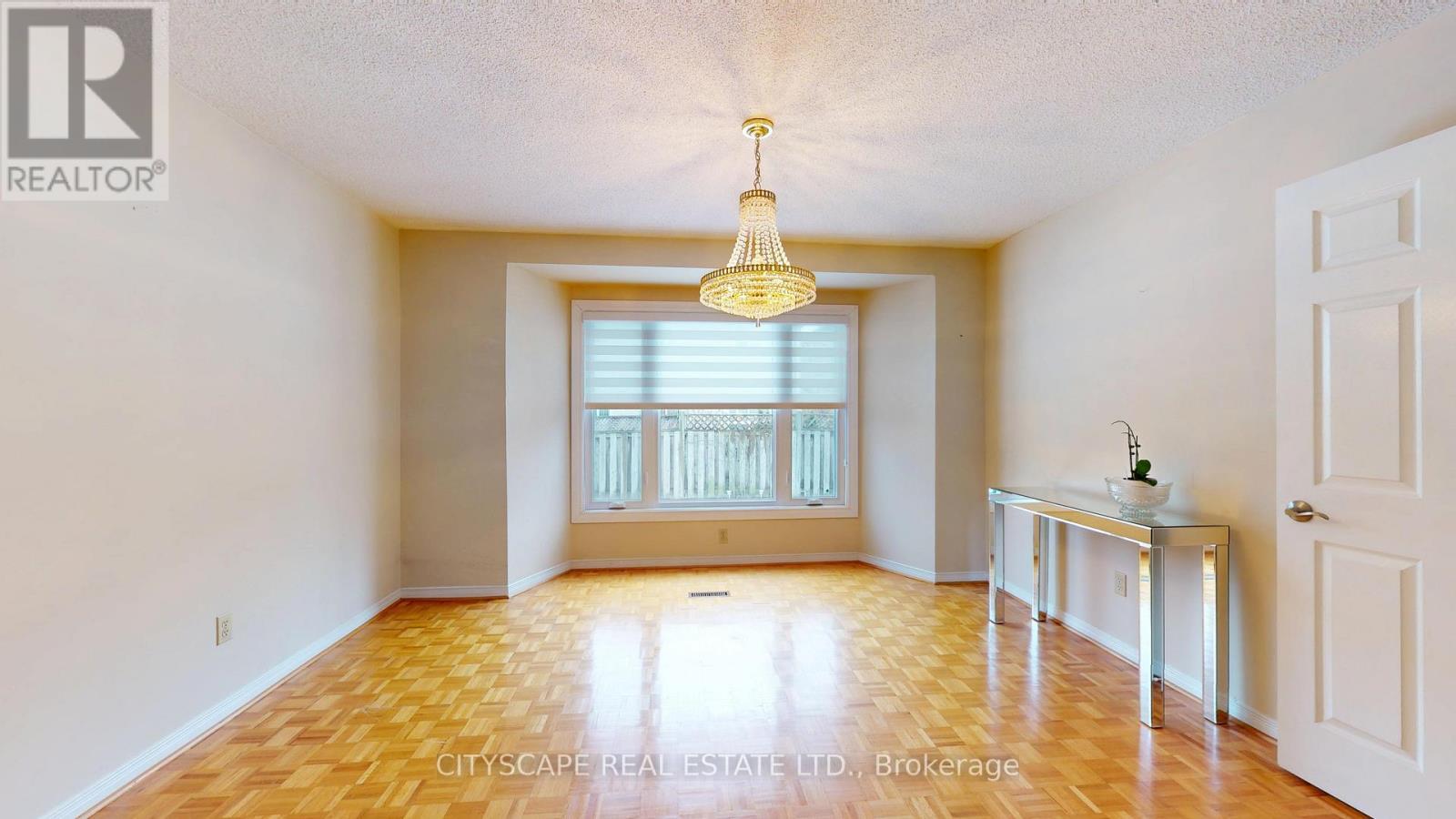 67 Brickstone Circle, Vaughan, ON - Indoor Photo Showing Other Room