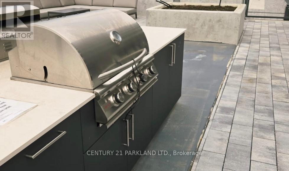 1208 - 8960 Jane Street, Vaughan, ON - Other