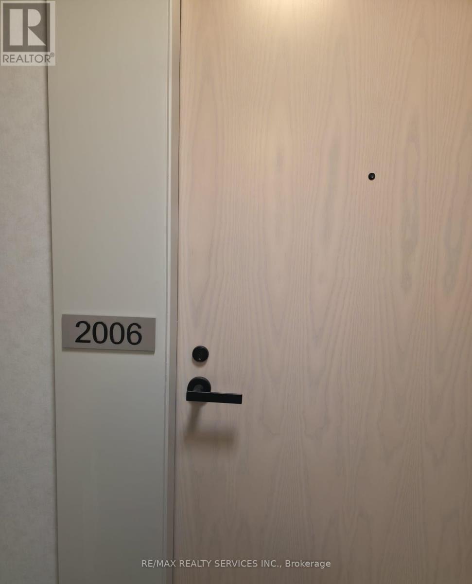 2006 - 8 Interchange Way W, Vaughan, ON - Other