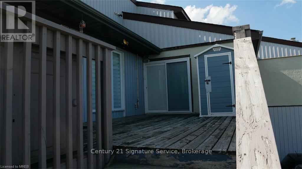 60 - 209472 Highway 26 W, Collingwood, ON - Outdoor