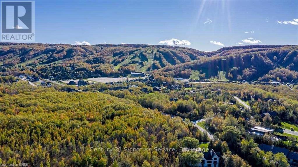 60 - 209472 Highway 26 W, Collingwood, ON - Outdoor With View