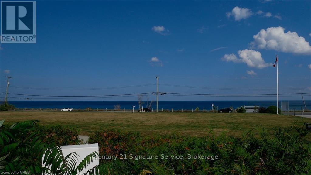 60 - 209472 Highway 26 W, Collingwood, ON - Outdoor With View