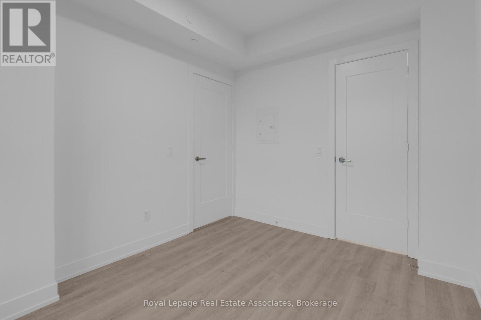 714 - 60 Central Park Roadway, Toronto, ON - Indoor Photo Showing Other Room