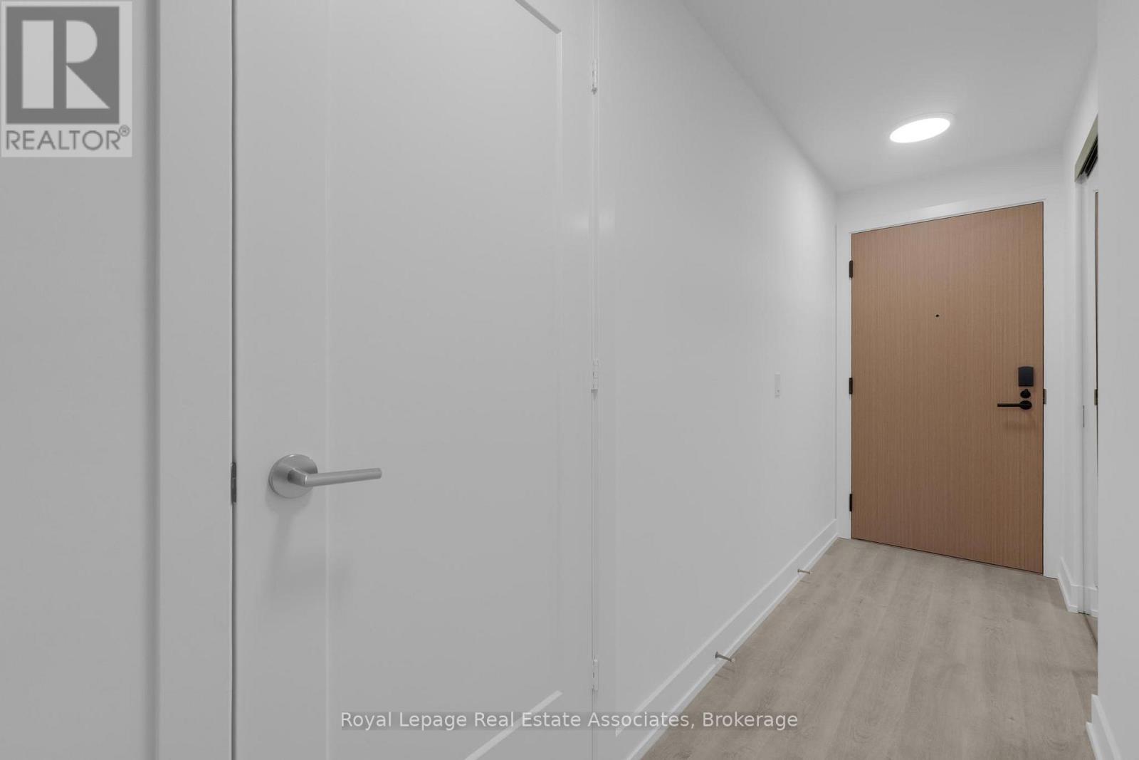 714 - 60 Central Park Roadway, Toronto, ON - Photo Showing Other Room