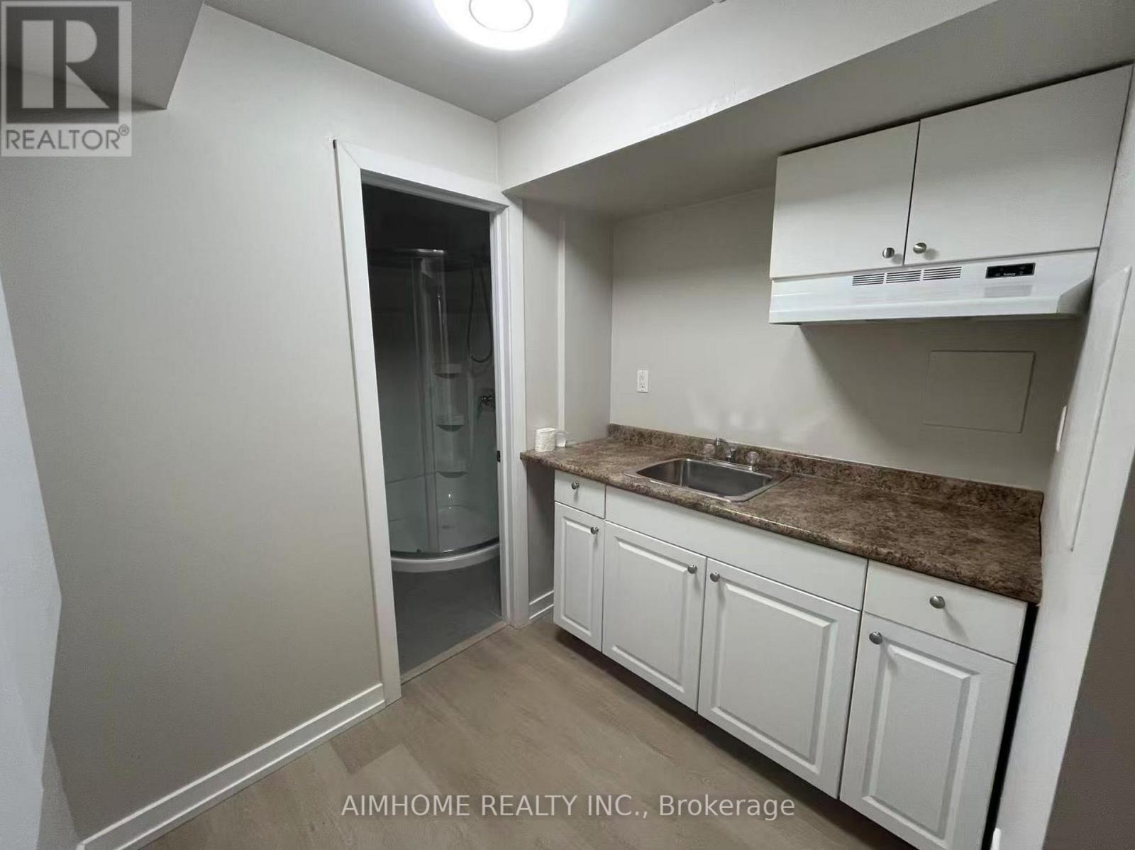 Bsmt - 401 Kittridge Road, Oakville, ON - Indoor