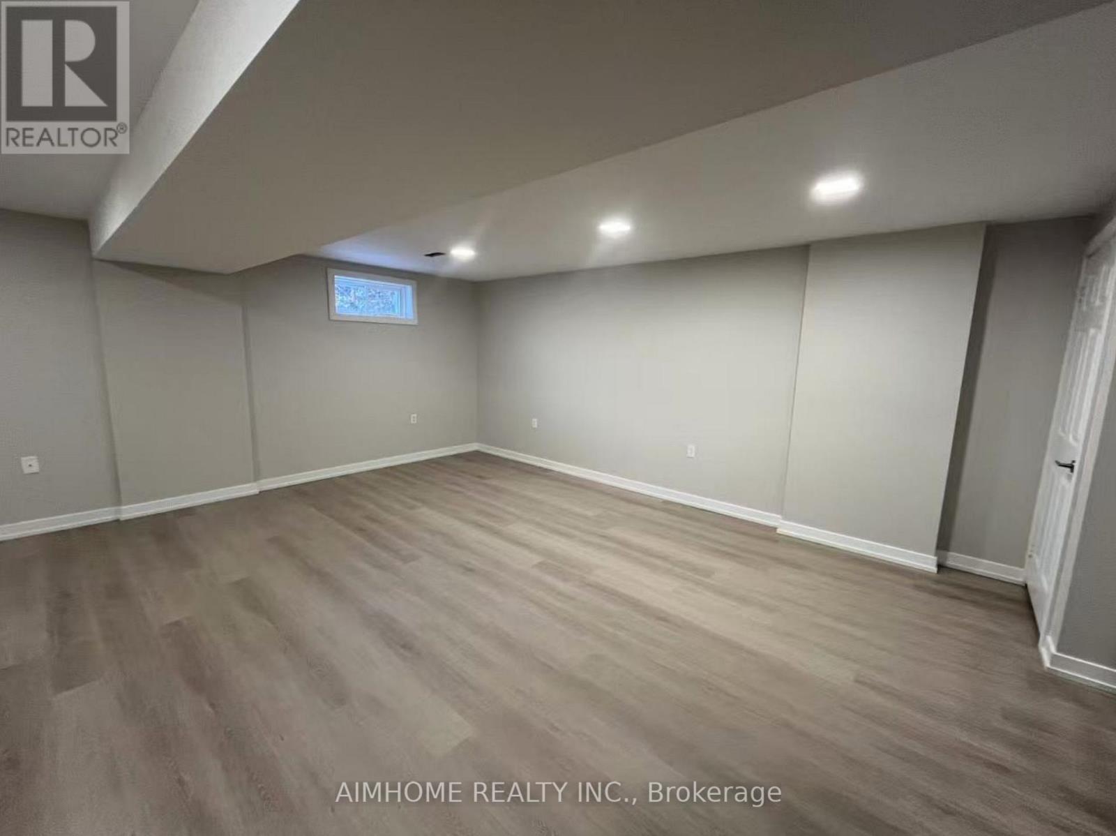 Bsmt - 401 Kittridge Road, Oakville, ON - Indoor Photo Showing Basement
