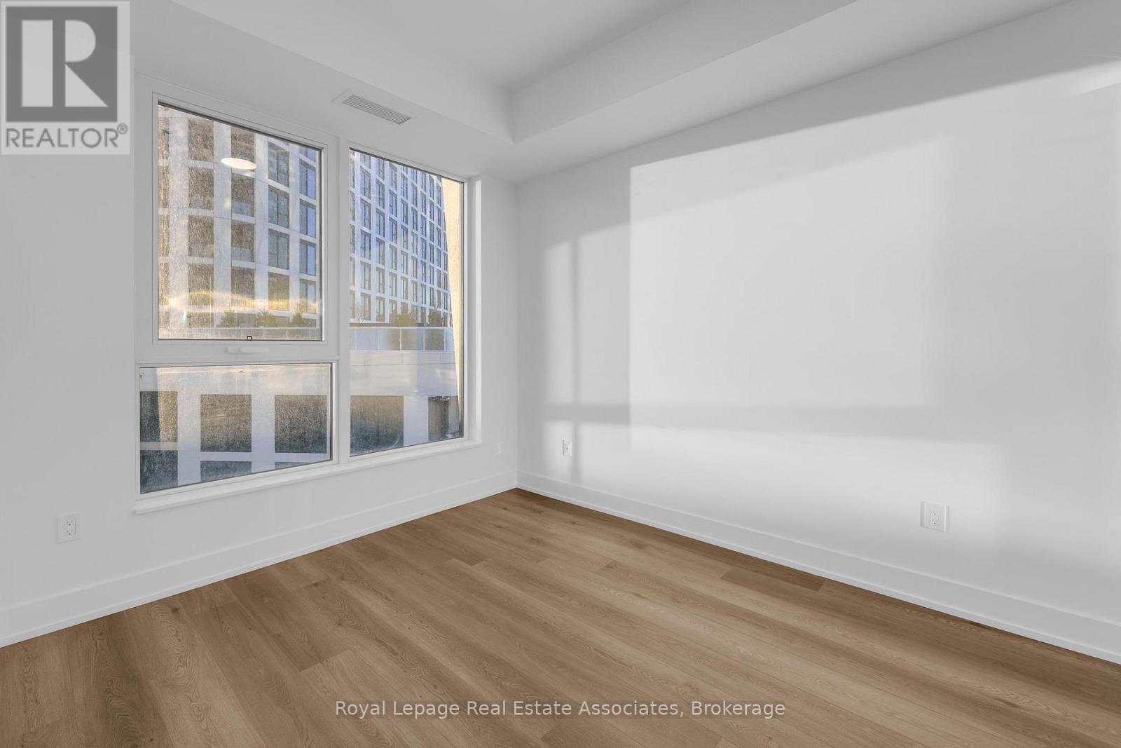 611 - 60 Central Park Roadway, Toronto, ON - Indoor Photo Showing Other Room