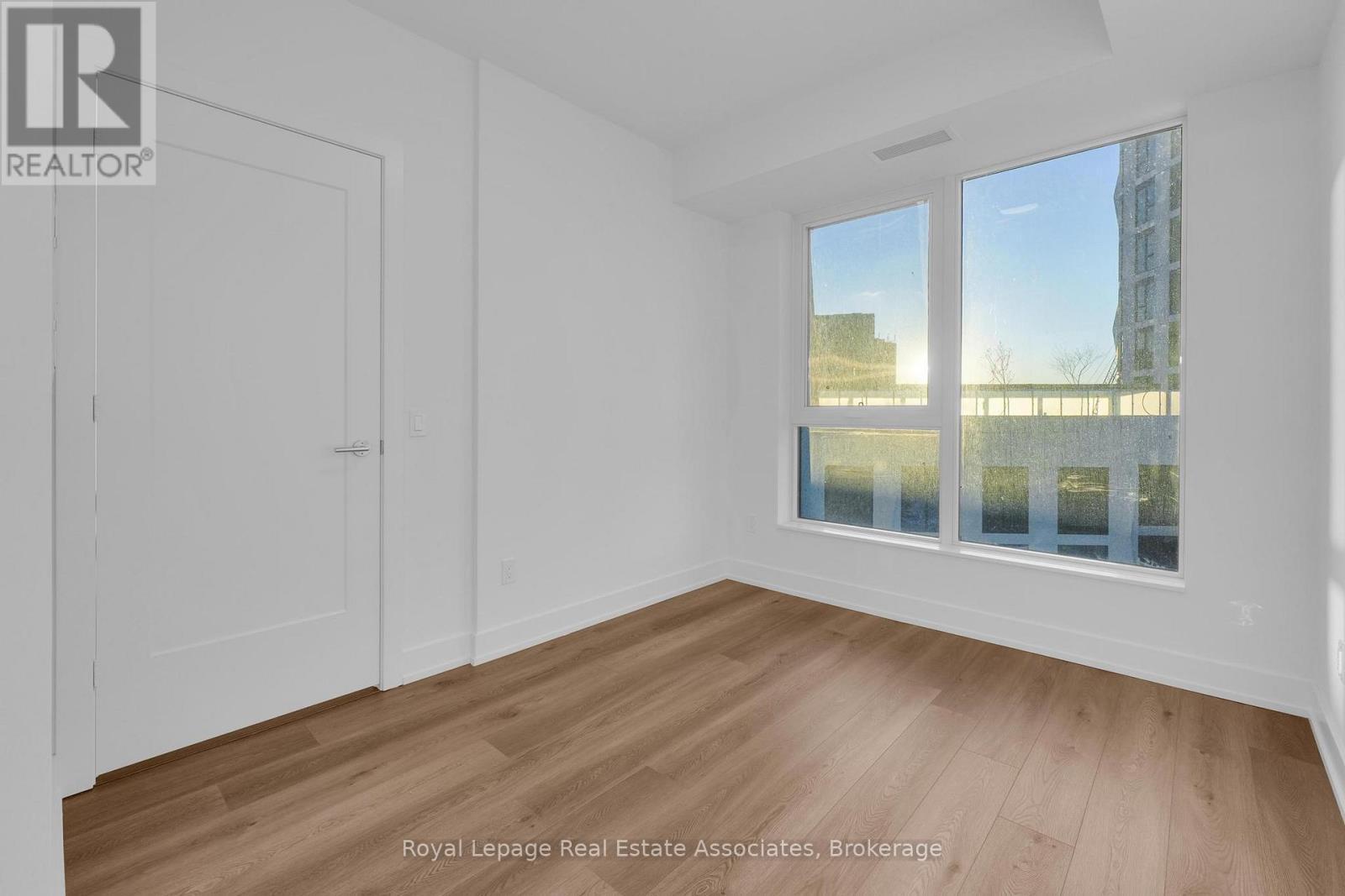 611 - 60 Central Park Roadway, Toronto, ON - Indoor Photo Showing Other Room