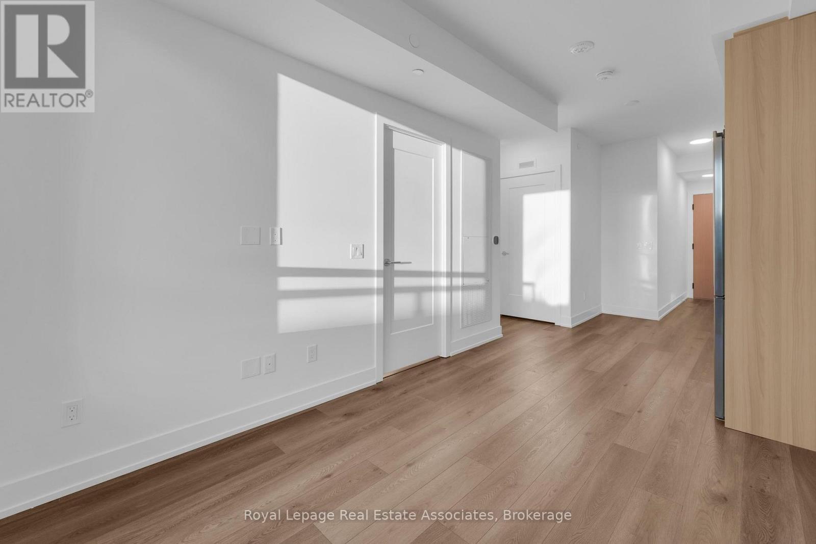 611 - 60 Central Park Roadway, Toronto, ON - Indoor Photo Showing Other Room