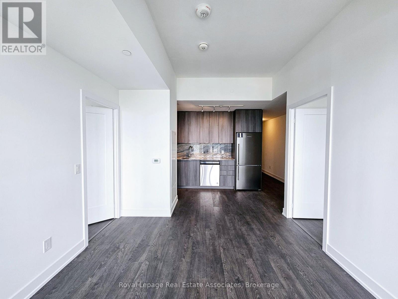 2036 - 5 Mabelle Avenue, Toronto, ON - Indoor Photo Showing Other Room