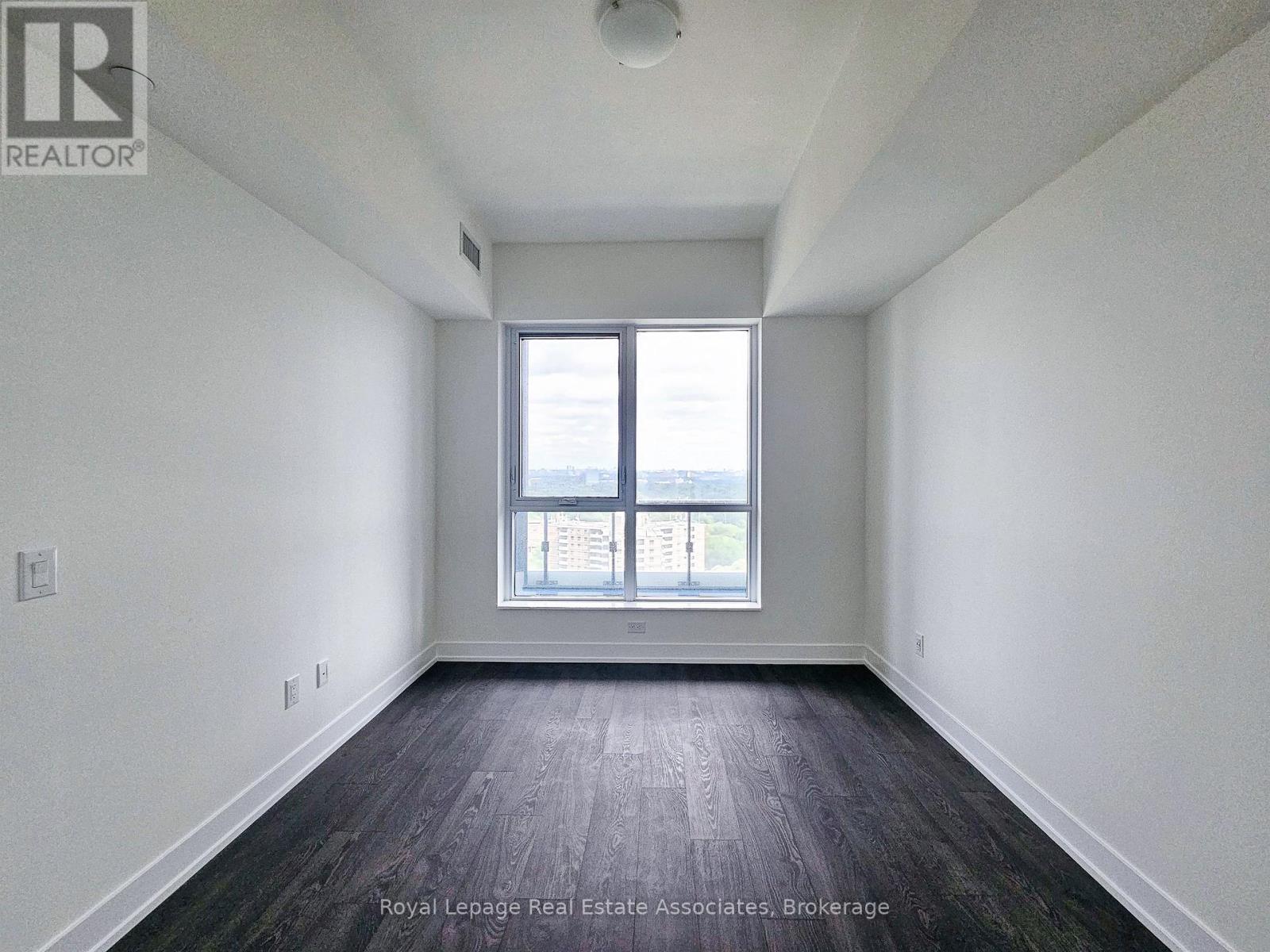 2036 - 5 Mabelle Avenue, Toronto, ON - Indoor Photo Showing Other Room