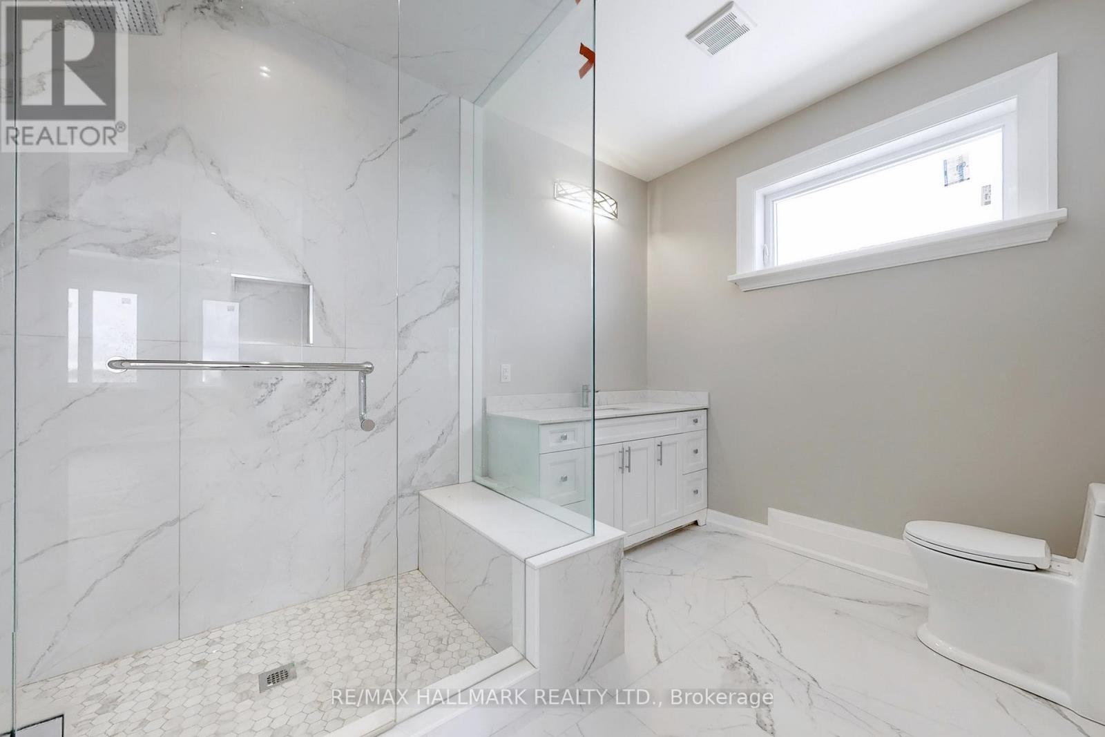 Ensuite Bath - 753281 2Nd Line Concession, Mono, ON - Indoor Photo Showing Bathroom