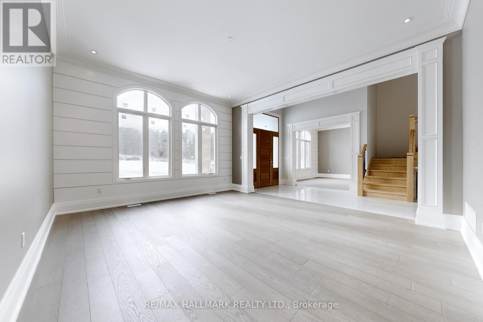 Dining Room - 753281 2Nd Line Concession, Mono, ON - Indoor Photo Showing Other Room