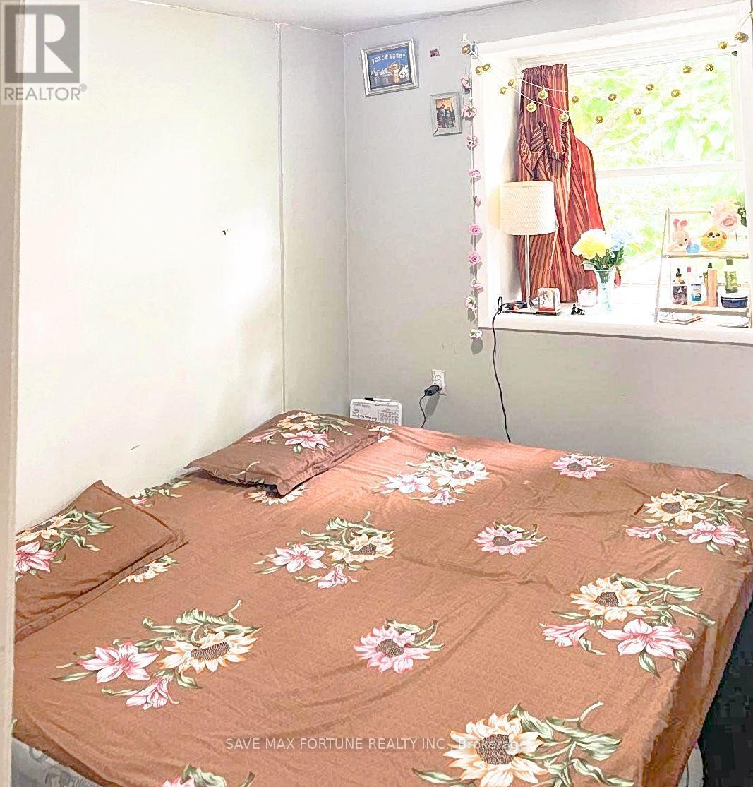 9 - 116 Notch Hill Road, Kingston, ON - Indoor