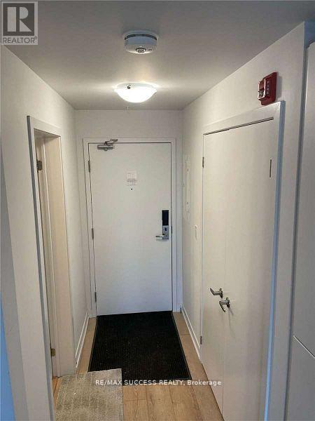 205 - 1800 Simcoe Street N, Oshawa, ON - Indoor Photo Showing Other Room