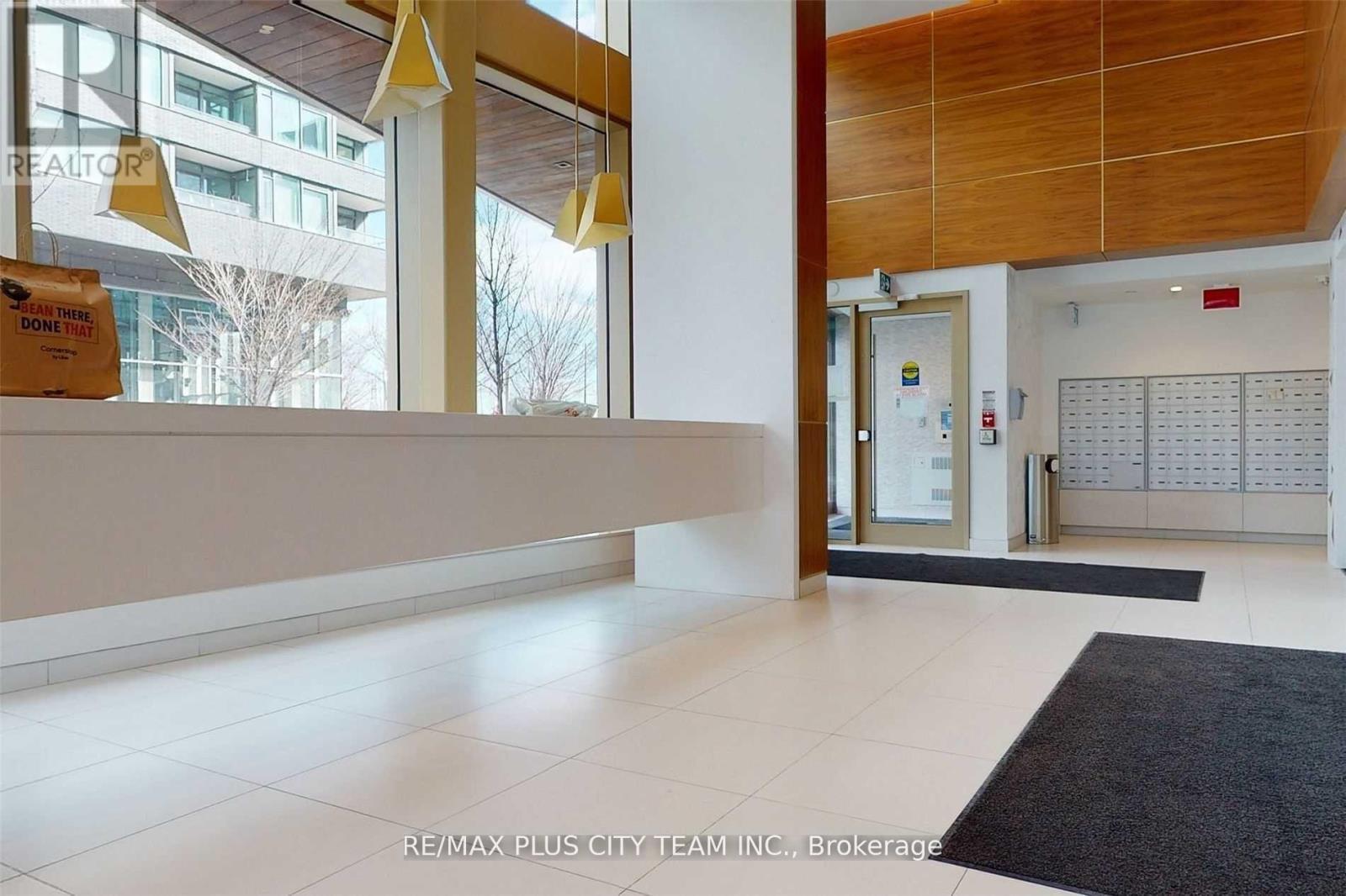 405 - 60 Tannery Road, Toronto, ON - Indoor Photo Showing Other Room